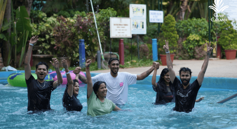 Best Resort for Office Picnic in Bangalore – A Perfect Blend of Fun, Team Building & Relaxation