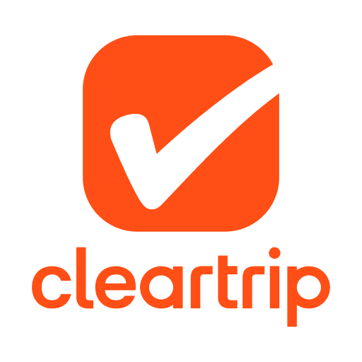 Cleartrip