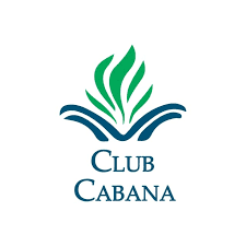 Club Cabana
